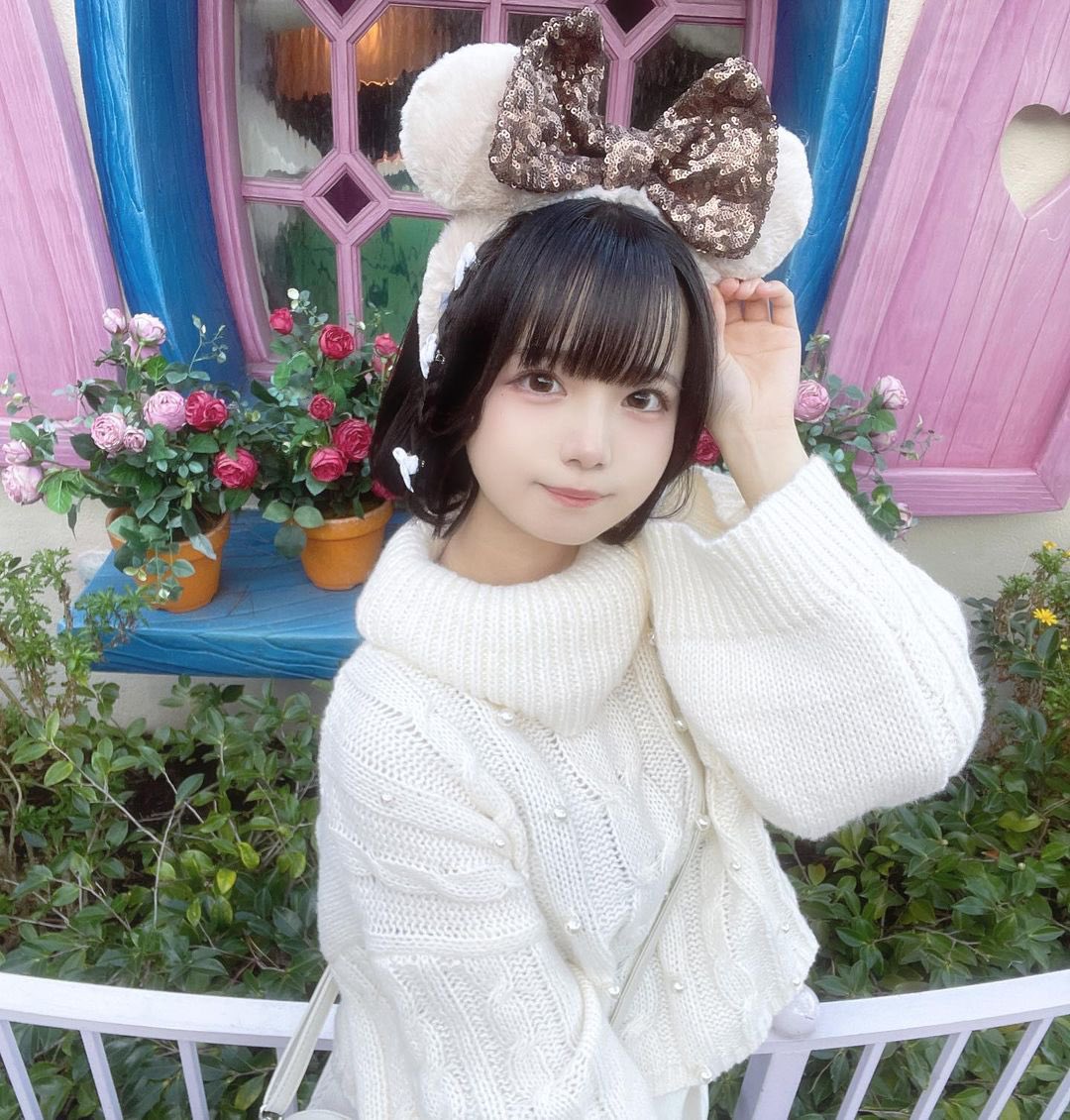 あいす画像bot tweet media