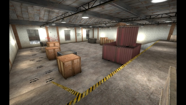 ThourCS2's tweet photo. An official 1v1 Game Mode with all the legendary aim maps will be freaking awesome.

- Infinite Ammo
- 0 Restart Delay
- 0 Freeze Time
- Multiple Round Types: Pistol, Rifle, AWP

@CounterStrike pls <3 https://t.co/7fCT6Ksct1