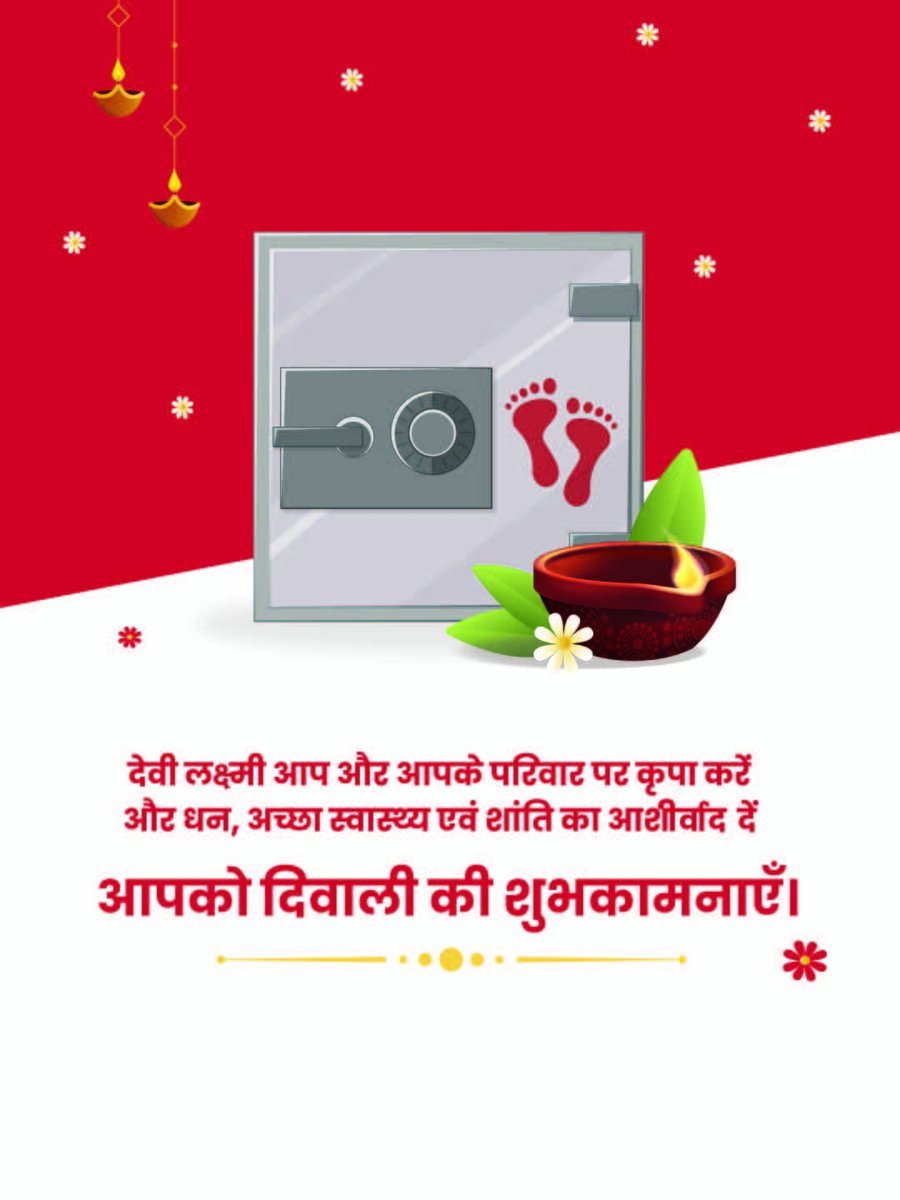 dhirendrababloo's tweet photo. शुभ दीपावली। https://t.co/QdnlojfX3Y