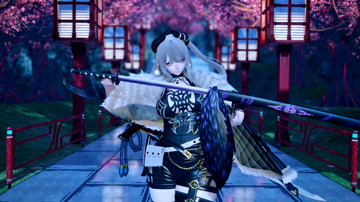 layne_ngs's tweet image. 