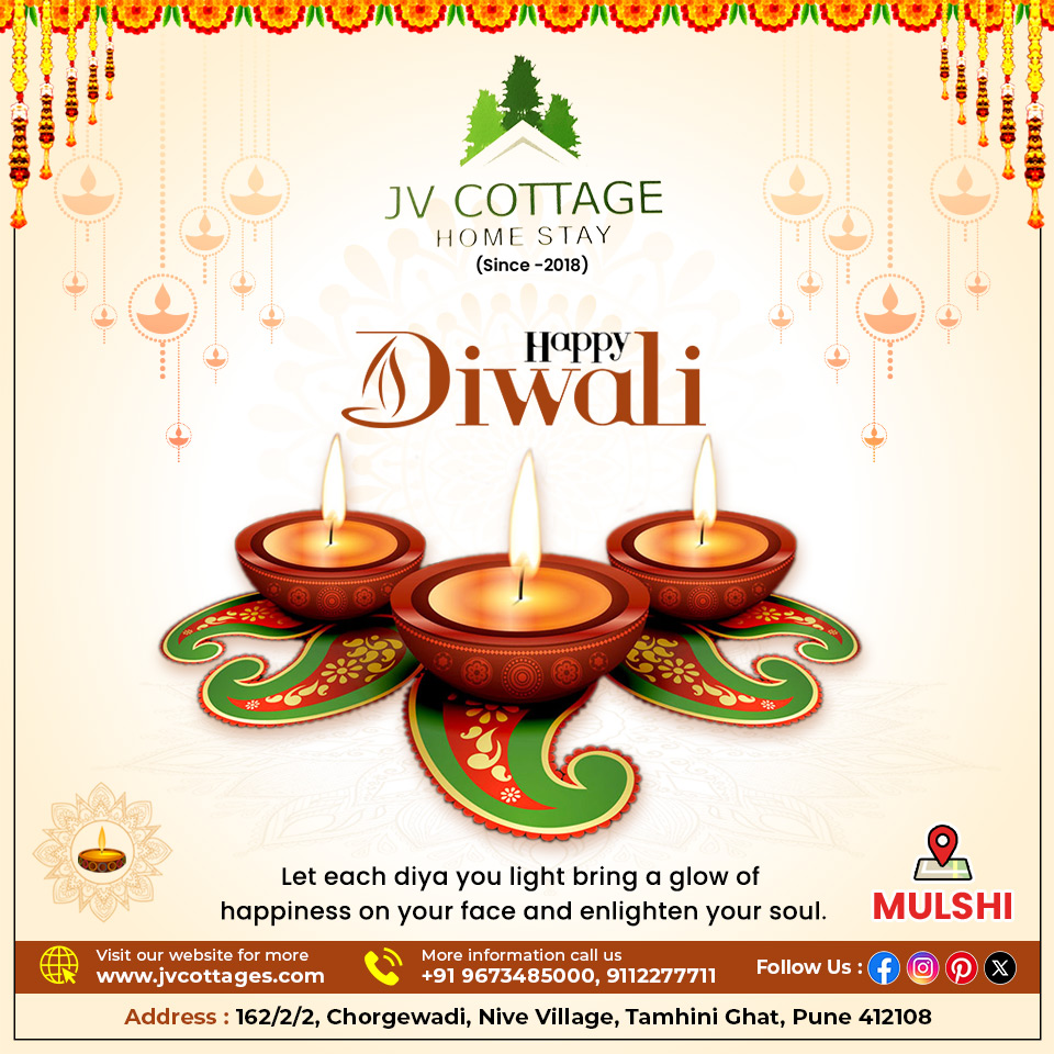 Jvcottages's tweet photo. ✨May the festival of Diwali bring in new beginnings, success, and endless happiness.🌟🙏

 𝙒𝒊𝙨𝒉𝙞𝒏𝙜 𝙮𝒐𝙪 𝙖 𝙑𝒆𝙧𝒚 𝑯𝙖𝒑𝙥𝒚 𝐃𝐢𝐰𝐚𝐥𝐢!🪙🎉

#HappyDiwali #FestivalOfLights #DiwaliCelebrations #DiwaliVibes #DiwaliWishes #DiwaliMagic #FestiveSeason #DiwaliGlow https://t.co/86Zji8d2Y8