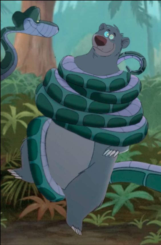 NAMATORO2's tweet image. I couldn't find who made it, but it's very nice.