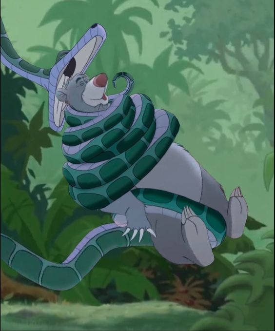 NAMATORO2's tweet image. I couldn't find who made it, but it's very nice.