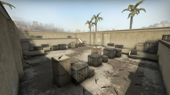 ThourCS2's tweet photo. An official 1v1 Game Mode with all the legendary aim maps will be freaking awesome.

- Infinite Ammo
- 0 Restart Delay
- 0 Freeze Time
- Multiple Round Types: Pistol, Rifle, AWP

@CounterStrike pls <3 https://t.co/7fCT6Ksct1