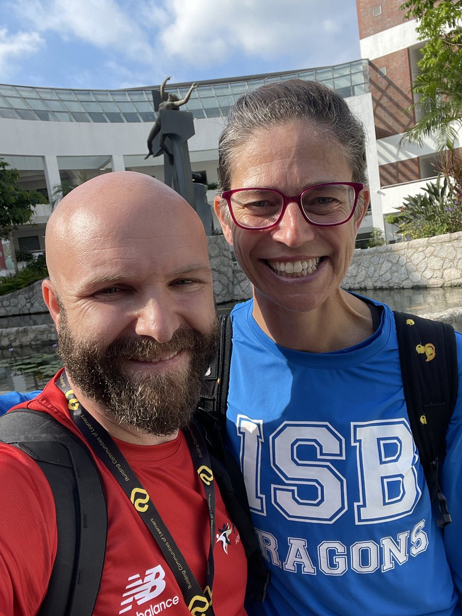 Will Schroeder tweet media