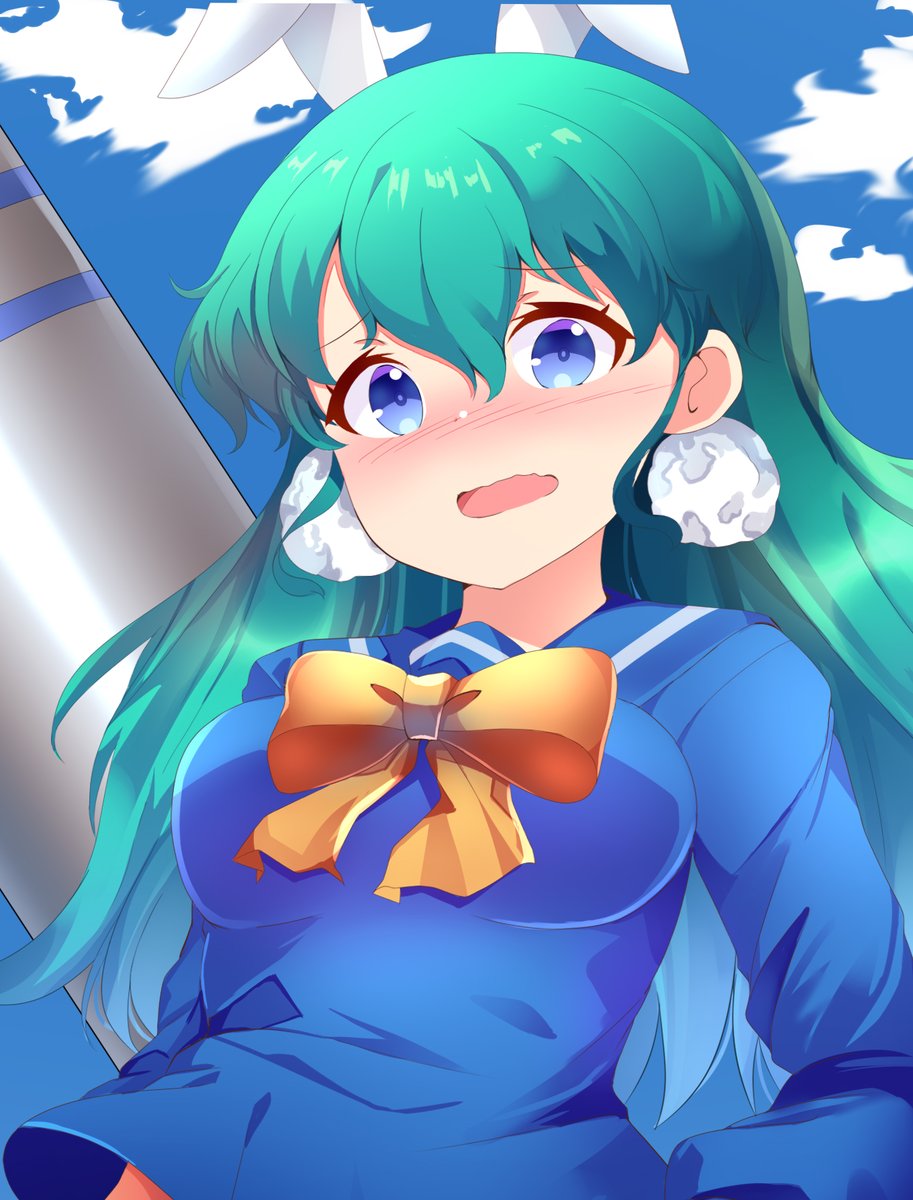 パロディウス ひかる