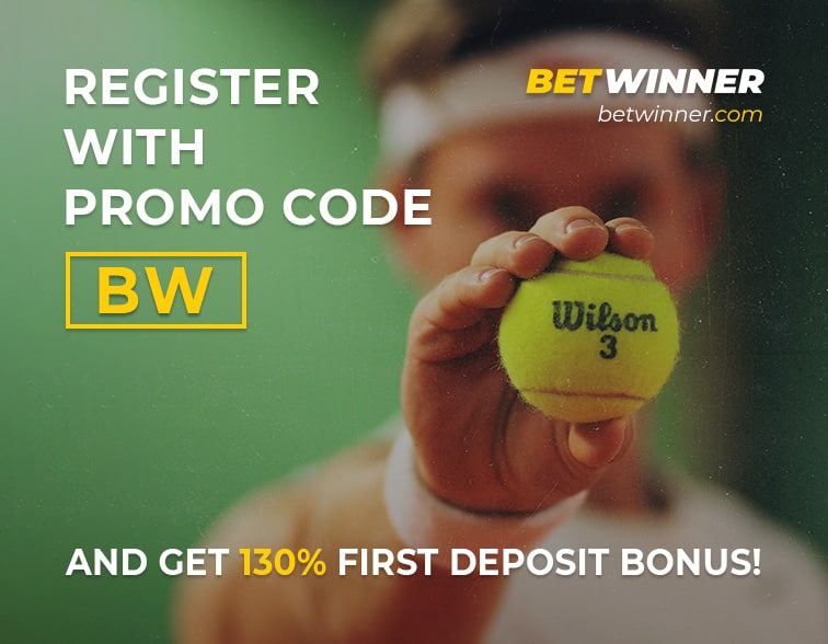LifeofAdunni's tweet photo. 30 new Betwinner accounts to be funded.

*Register with the link 👉  https://t.co/x9MRNZdtqL

* RT &amp; Reply with the screenshot of your bet ID https://t.co/9LlAZiNxoM