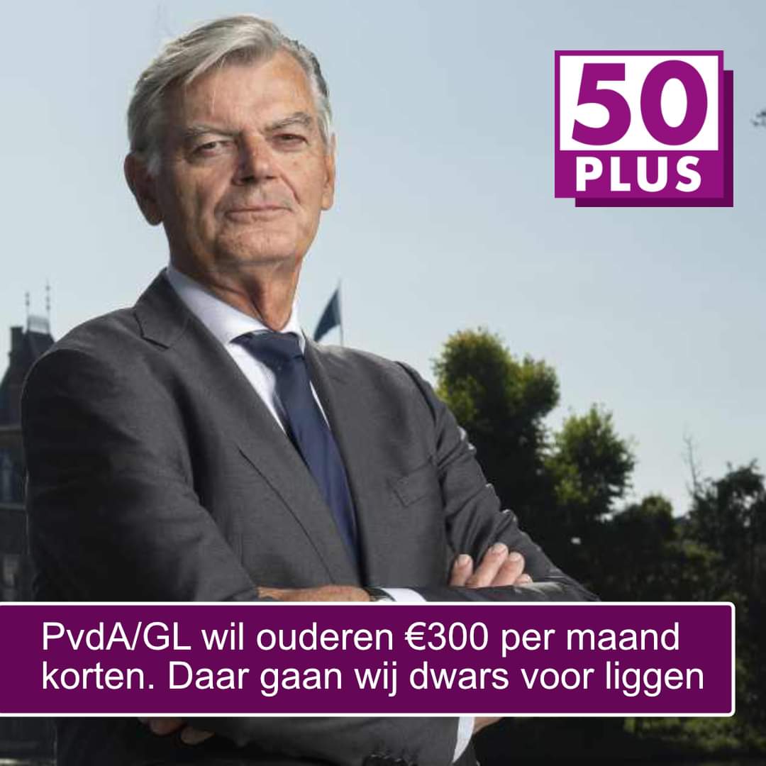 Henry Liebregts (@henryliebregts) on Twitter photo 