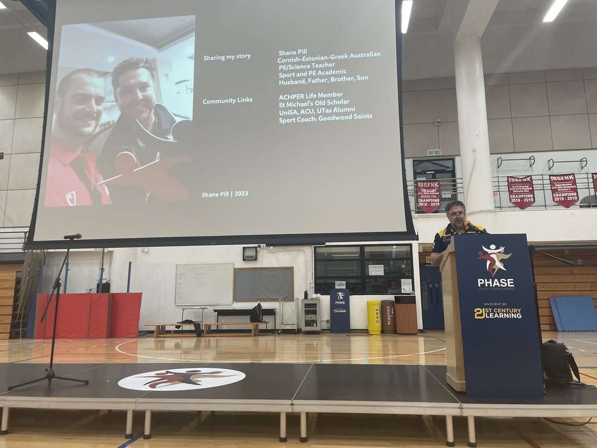 Will Schroeder tweet media