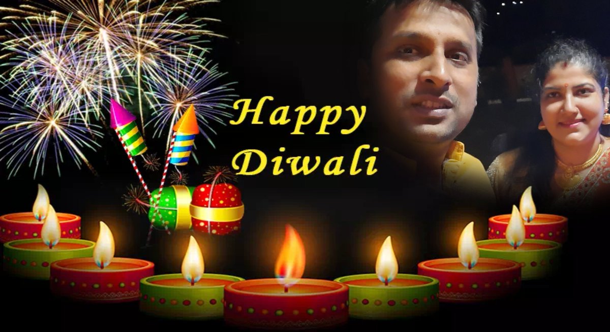 #diwali #Deepabali #celebration