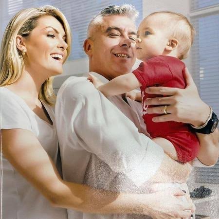 🚨AGORA: Mais informações sobre a agressão que Ana Hickmann sofreu do marido Alexandre Correa, dentro da própria casa, neste sábado (11).

Segundo a imprensa de Itú, cidade onde eles moram, a Polícia logo foi acionada. O caso está sendo tratado pela Delegacia Central de Itú,