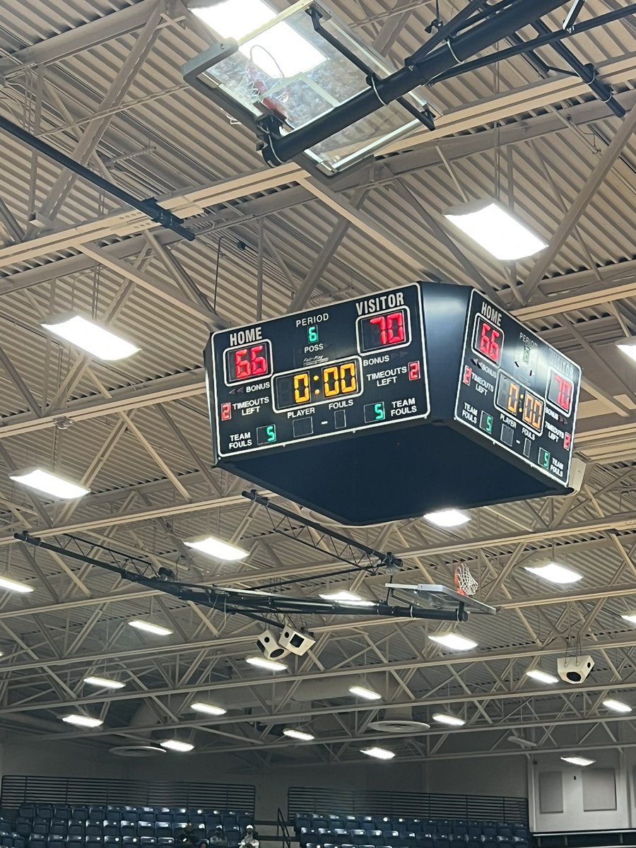 Ms.Kassey tweet media