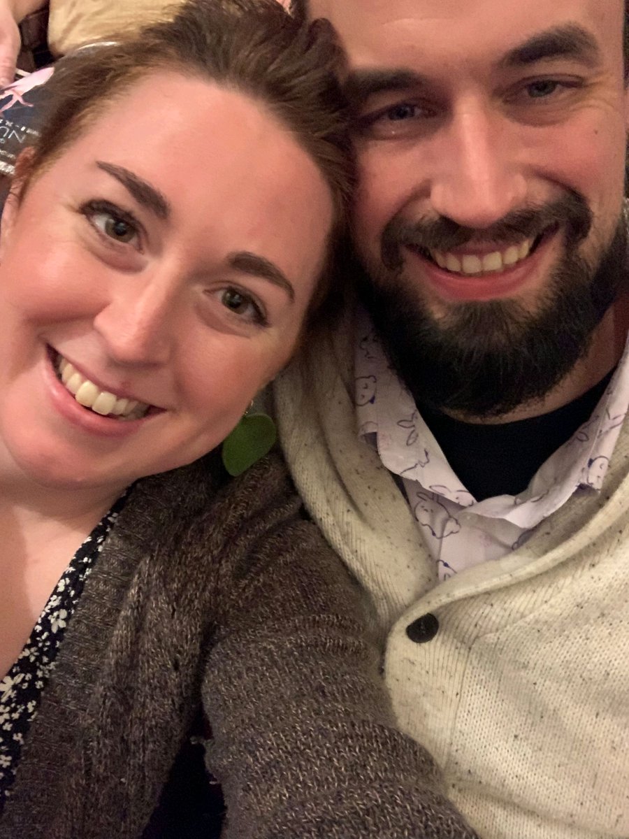 ChoosingEden's tweet photo. When your wife gets you tickets to go see Les Miserables. You go see Les Miserables!!

https://t.co/HP1UCAnhEJ

#lesmiserables #lesmis #broadway #musicals #musicaltheatre #musical #theatre #enjolras #rables #hamilton #westend #lesmiz #dearevanhansen #victorhugo #bemorechill https://t.co/DZhkurccY0