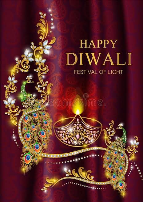 AhirAjay6426's tweet photo. @SonamYadav11625 https://t.co/FfD0pcOuY7