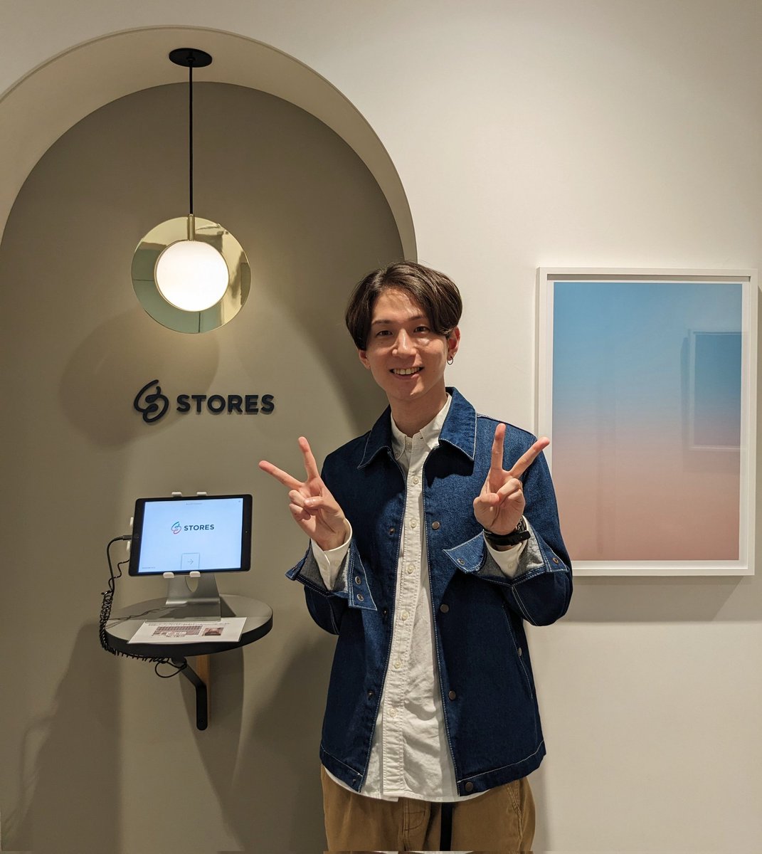 かめちゃん (@kamechan1218) / Posts / X