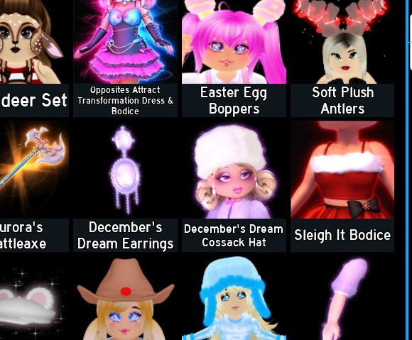 justalehere's tweet photo. hiihi trading rhi or royale high items for robux!! with tax only, nyp because im bad at valuess - !!i go first only if you have 10+ proofs!!

#royalehigh #royalehightrading #royalehightrades #royalehighcrosstrades #robuxcrosstrading #robuxcrosstrades https://t.co/RDUVZxUoN3