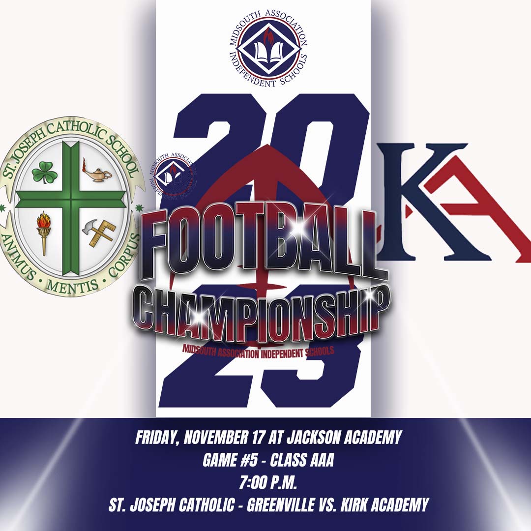 MAIS (@msais) on Twitter photo 