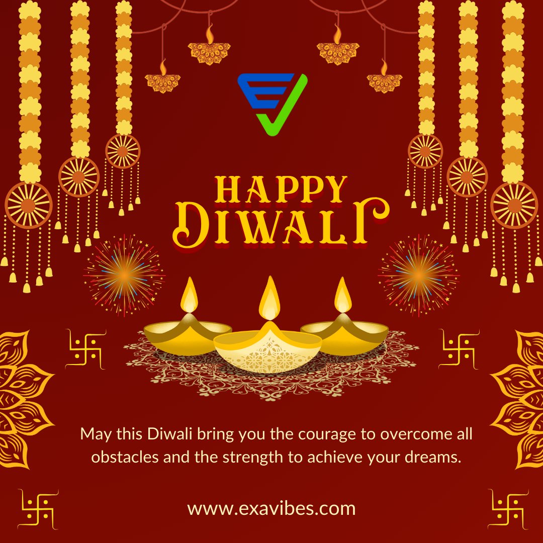 Exavibes Services Private Limited tweet media