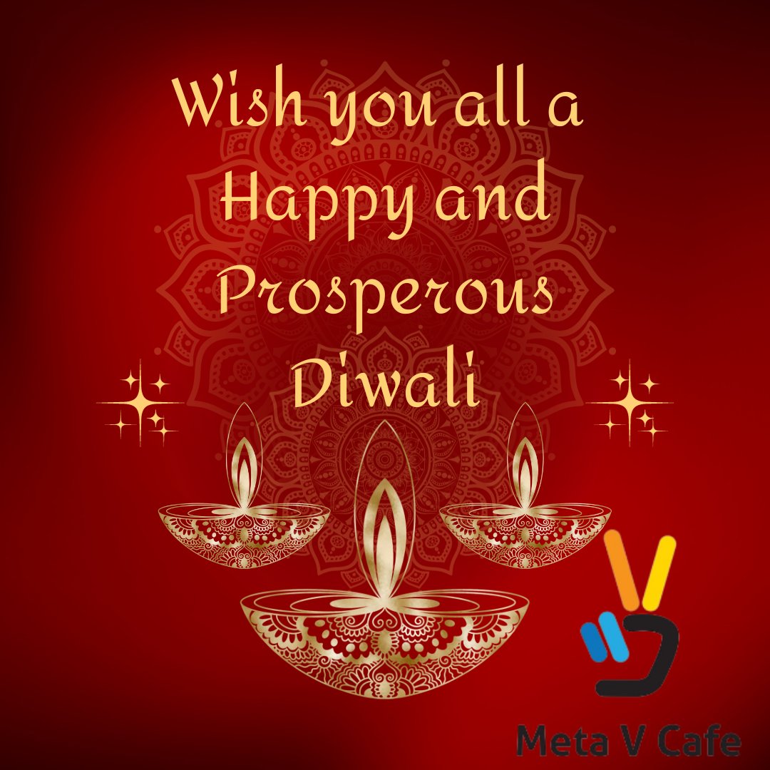 #HappyDiwali2023 #coworkspace #kompallyhyderabad