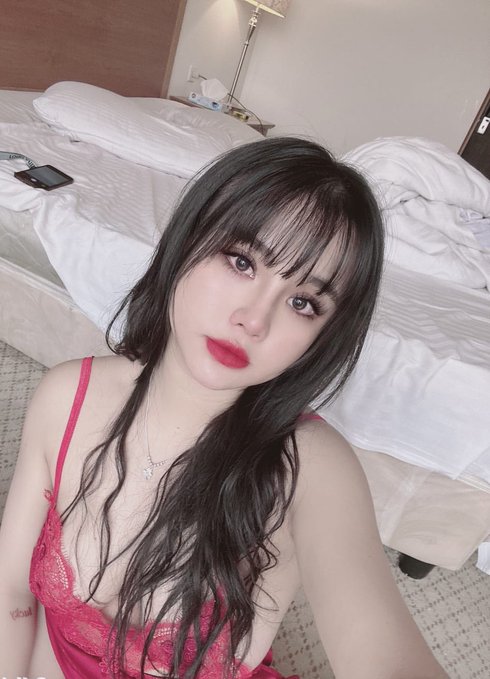McmorrowLu462's tweet photo. Massage in Riyadh
Massage in Jeddah
Massage in Abha
Massage in Jubail
Massage in Hofuf
Massage in  qatar
Massage in  doha tabuk
Massage in  Hail
Massage in khamis
Massage in Khobar Dammam

available Now
https://t.co/0ZFP6SVRUa https://t.co/n4BhaRuVZo