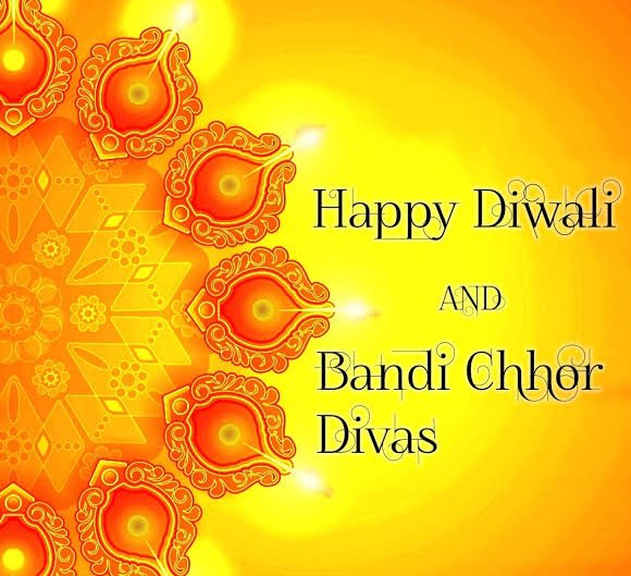 TAPINDER9's tweet photo. Have a happy and safe Diwali 🪔 

#happydiwali2023 #Everyone https://t.co/PnLLZDefg3