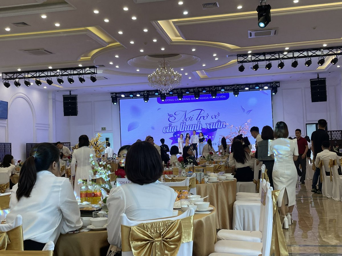 TuyenChuVan1 🛸 L2 lens, (L3, ❄️🐉 $MON (Onmi.io) tweet media