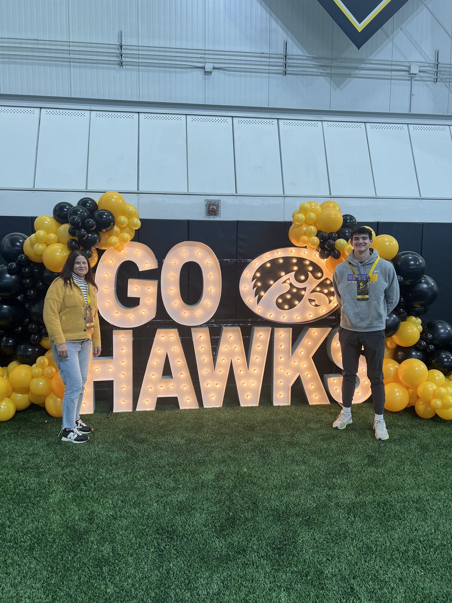 Evan Jacobson (@evanjacobson12_) on Twitter photo Had a great time <a href="/HawkeyeFootball/">Hawkeye Football</a> today! Thank you <a href="/Coach_Niemann/">Jay Niemann</a> <a href="/TylerBarnesIOWA/">Tyler Barnes</a> <a href="/Abdul_Hodge/">Abdul Hodge</a> Had a great time <a href="/HawkeyeFootball/">Hawkeye Football</a> today! Thank you <a href="/Coach_Niemann/">Jay Niemann</a> <a href="/TylerBarnesIOWA/">Tyler Barnes</a> <a href="/Abdul_Hodge/">Abdul Hodge</a>