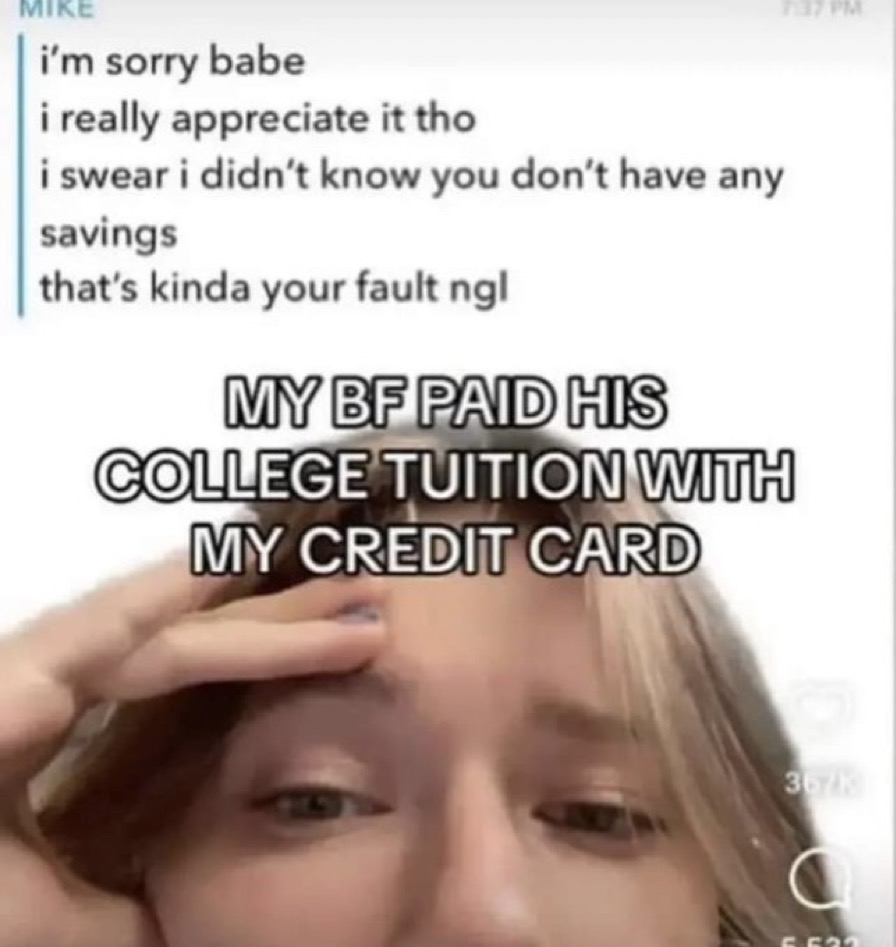 Wild Posts tweet media