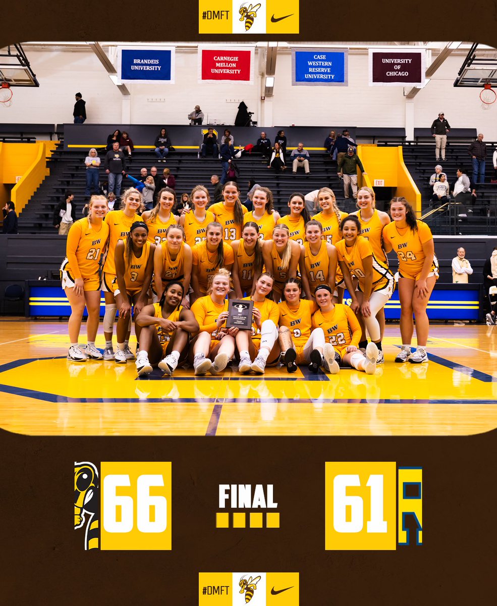 𝐟𝐢𝐧𝐚𝐥

bringing home some hardware 🏆

#DMFT #D3hoops