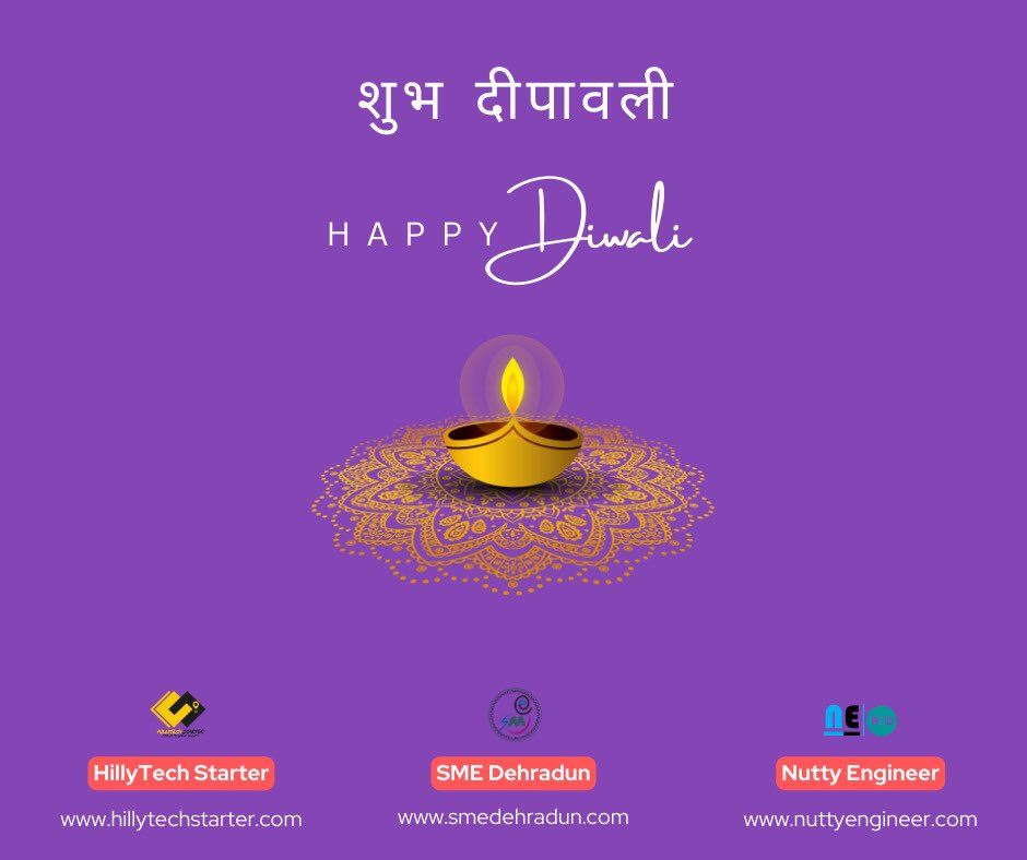 Hillytech's tweet photo. #happydiwali https://t.co/jMktsaWZGl