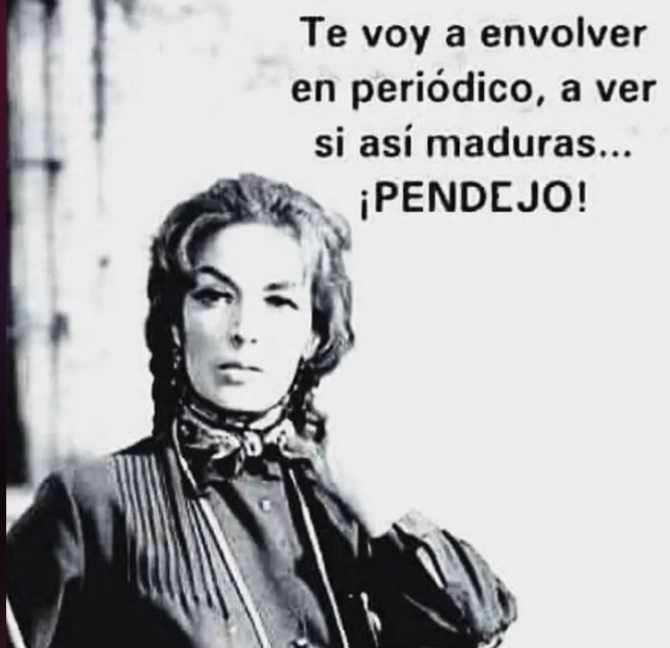 JessicaTovRos's tweet photo. https://t.co/LtPhIlHnAD