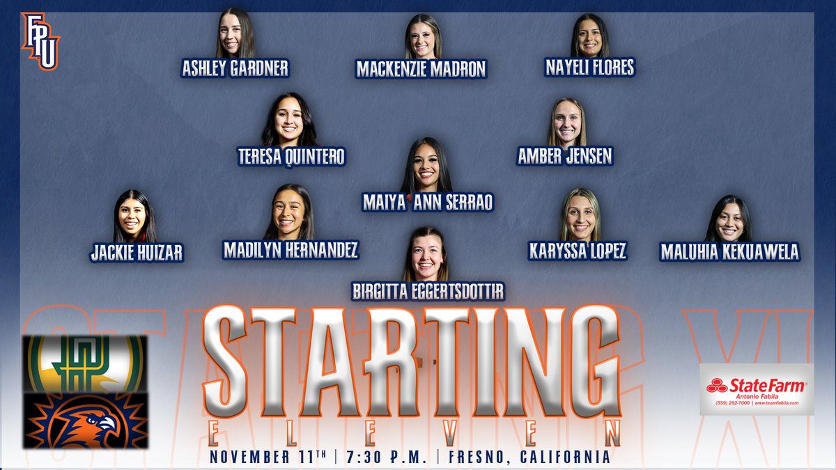 FPU Sunbirds tweet media