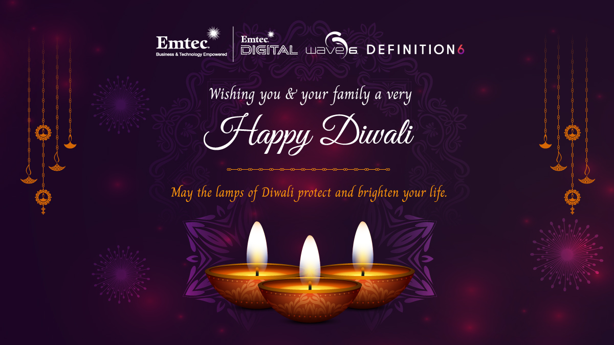 Wave6 (Now Bridgenext) tweet media