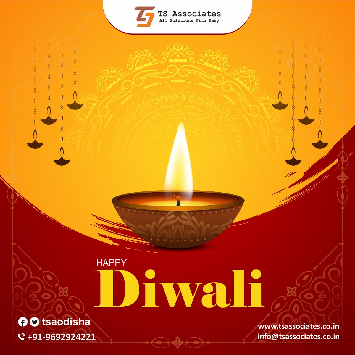 tsaodisha's tweet photo. Happy Diwali-2023
#HappyDiwali #HappyDiwali2023 https://t.co/6p9d4NRNsF