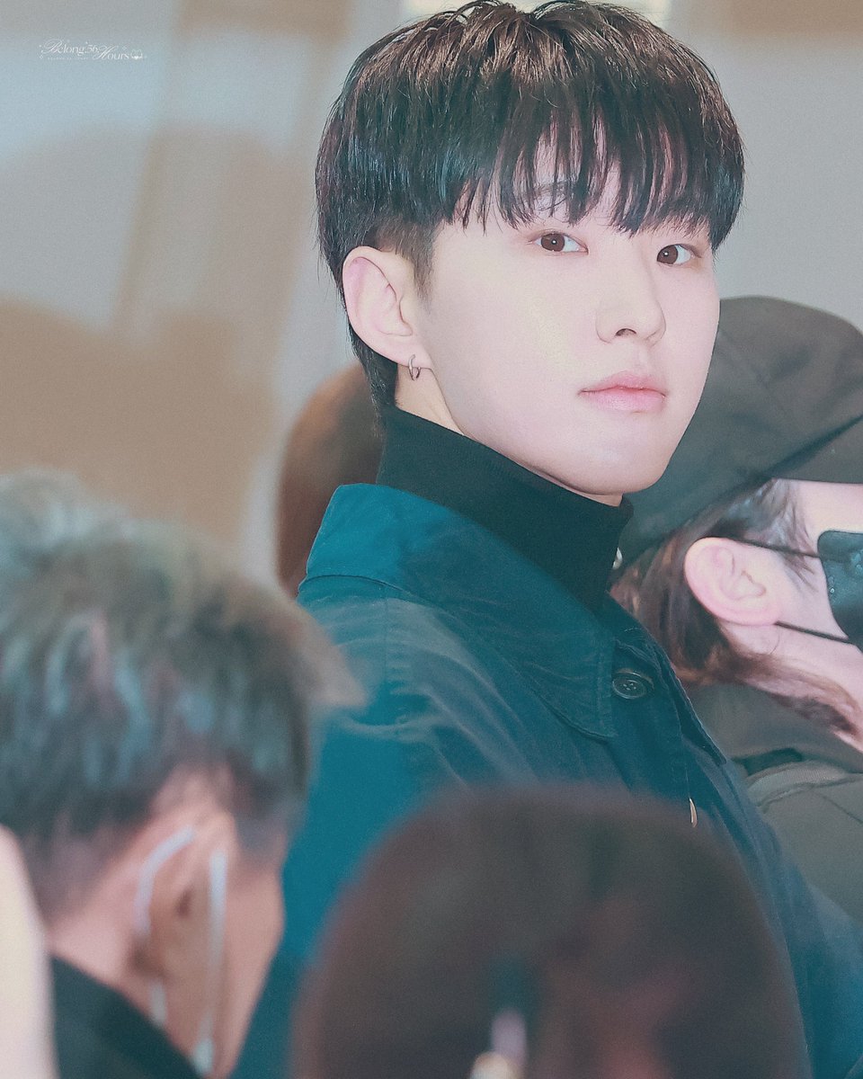 231112

#원홋
#HOSHI #WONWOO
#원우 #호시
#세븐틴 #SEVENTEEN