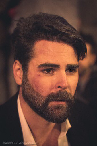 NADA PODRÁ DETENERNOS ni desanimarnos en nuestra lucha por la libertad y la democracia. #AcampadaCongreso