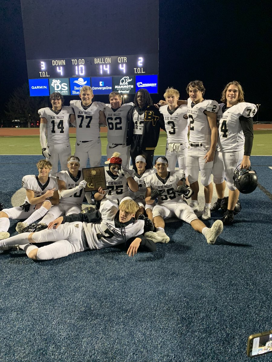 Family.  Two more to go.  #seniorsquad