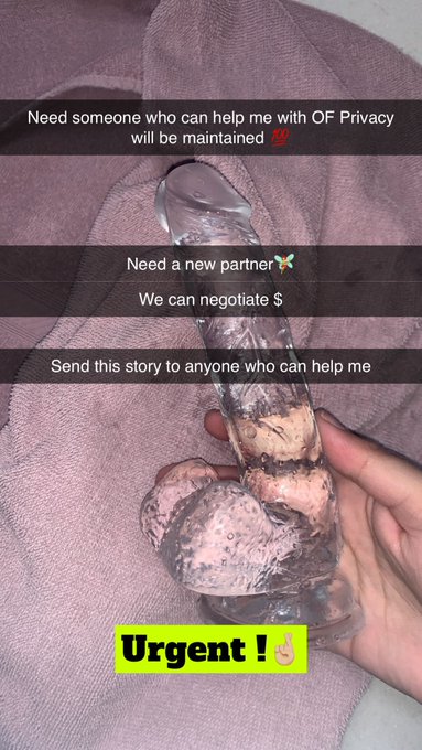 Only girls and message on insta- Sirat_of 🙆🏻&zwj;♀️🍭❤️🔥 https://t.co/ka7wYy0qfh<a href="/tag/muslim"class="tags"><span>#muslim</span></a><a href="/tag/aftershock"class="tags"><span>#aftershock</span></a><a href="/tag/retweet"class="tags"><span>#retweet</span></a>