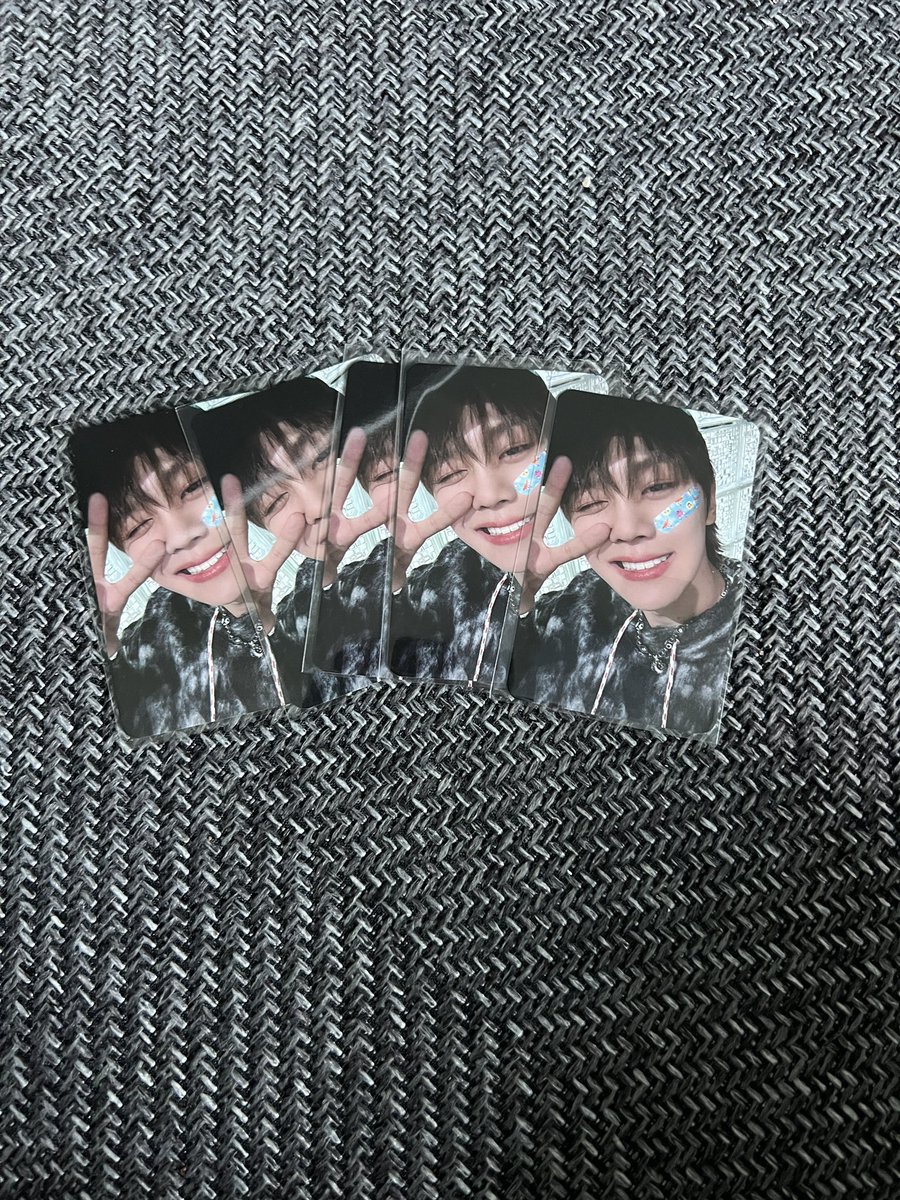 shine2yeseo's tweet photo. Udah gengs aman siapa mau ikut lagi?? Gyub plester ada beberapa lagi nih 0.4 aja https://t.co/VZQMFTREXy
