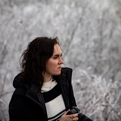 tylerwfair's tweet photo. #NewProfilePic https://t.co/rerZ1Wy7wH