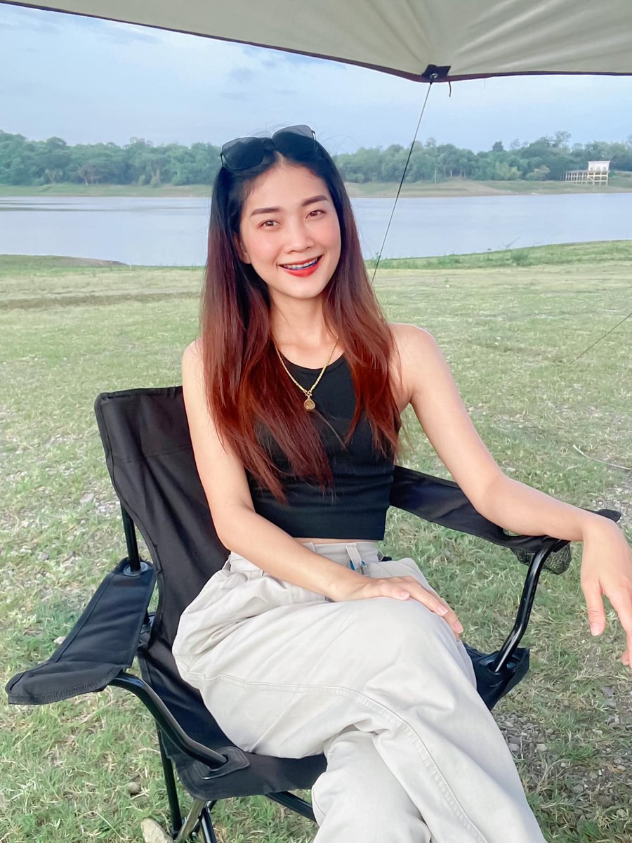 aaby2499's tweet photo. ที่เราตัวหนัก เพราะเราน่ารักไม่เบาไง
#โสดจีบได้ #โสดเกินปุ้ยมุ้ย #รีทวิตให้หนูหน่อยยย #รีทวิตให https://t.co/KvhRkpCXSI