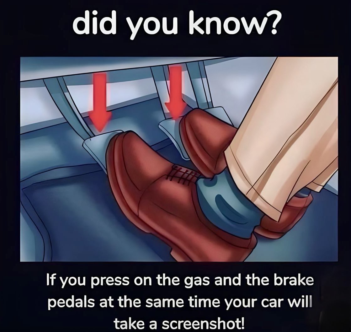 J. Michael Thomas (@jmichaelthomas) on Twitter photo 