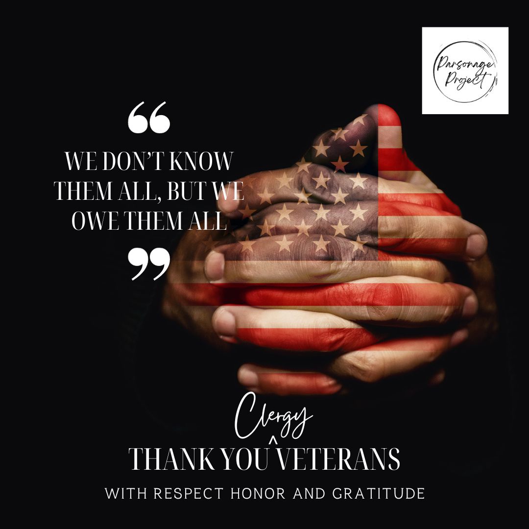 #VeteransDay #Vets #Clergy #pastors #chaplains #military #veterans #service #military #militarychaplains #vetpastors #clergyvets