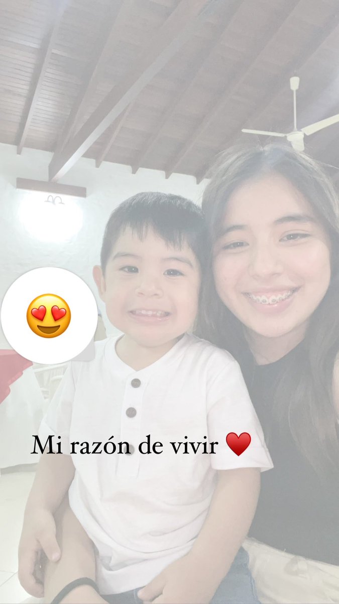 Ellos ♥️🙌🏼