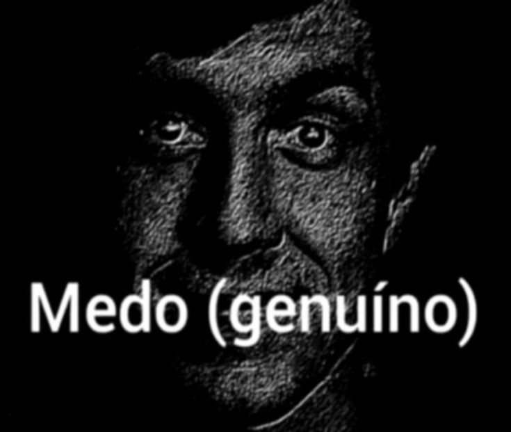 MayaCatSam1's tweet photo. @EsquisitoPosts https://t.co/cnqBlpaRtg