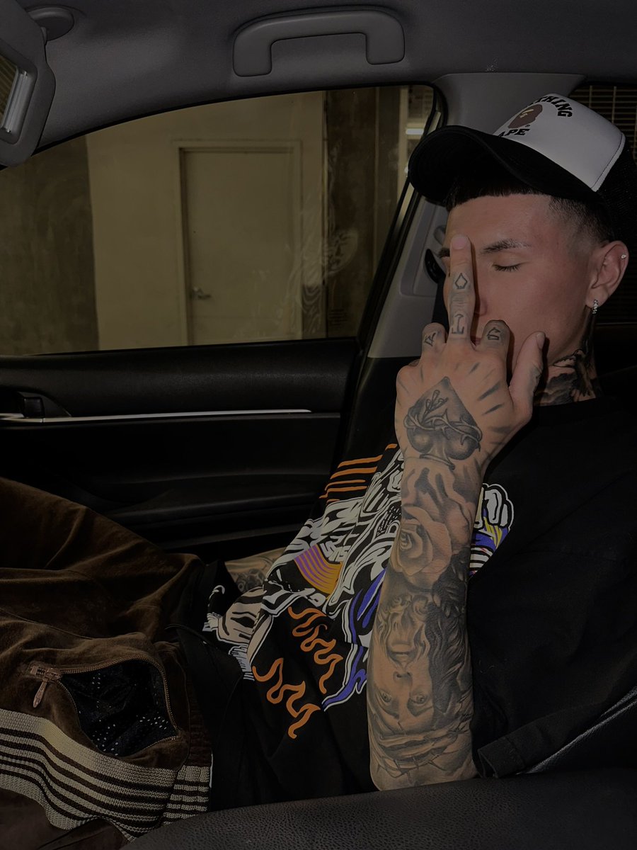 lil photo 🗑️