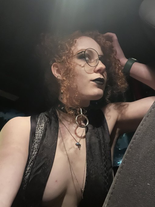 #fetishball2023 here I come 👀 https://t.co/XRizScINHa<a href="/tag/fetishball2023"class="tags">#fetishball2023</a>