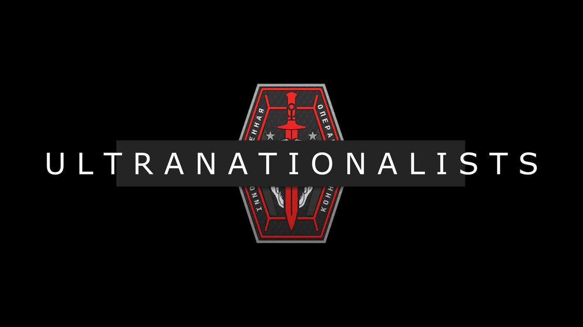 ᅠ ⠀ ⠀

            𝗣𝗥𝗘𝗖𝗜𝗦𝗜𝗢𝗡 . 𝐀𝐂𝐂𝐔𝐑𝐀𝐂𝐘 .
                        
ᅠ ⠀ ⠀     #CODRP #MVRP

             ⠀