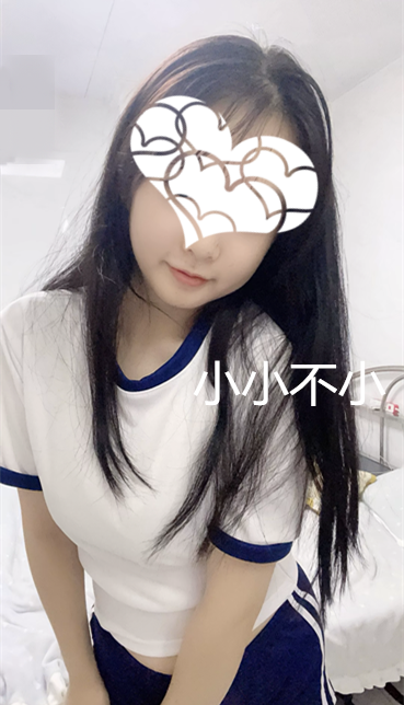 很多哥哥說想約小小 但是不知道怎麼聯絡我
想約小小的哥哥加賴就可以了哦 #賴5080yy
#加賴以防走丟
#想要成為小小以後的固炮哥哥要抓緊了 https://t.co/9VsmnH99LV