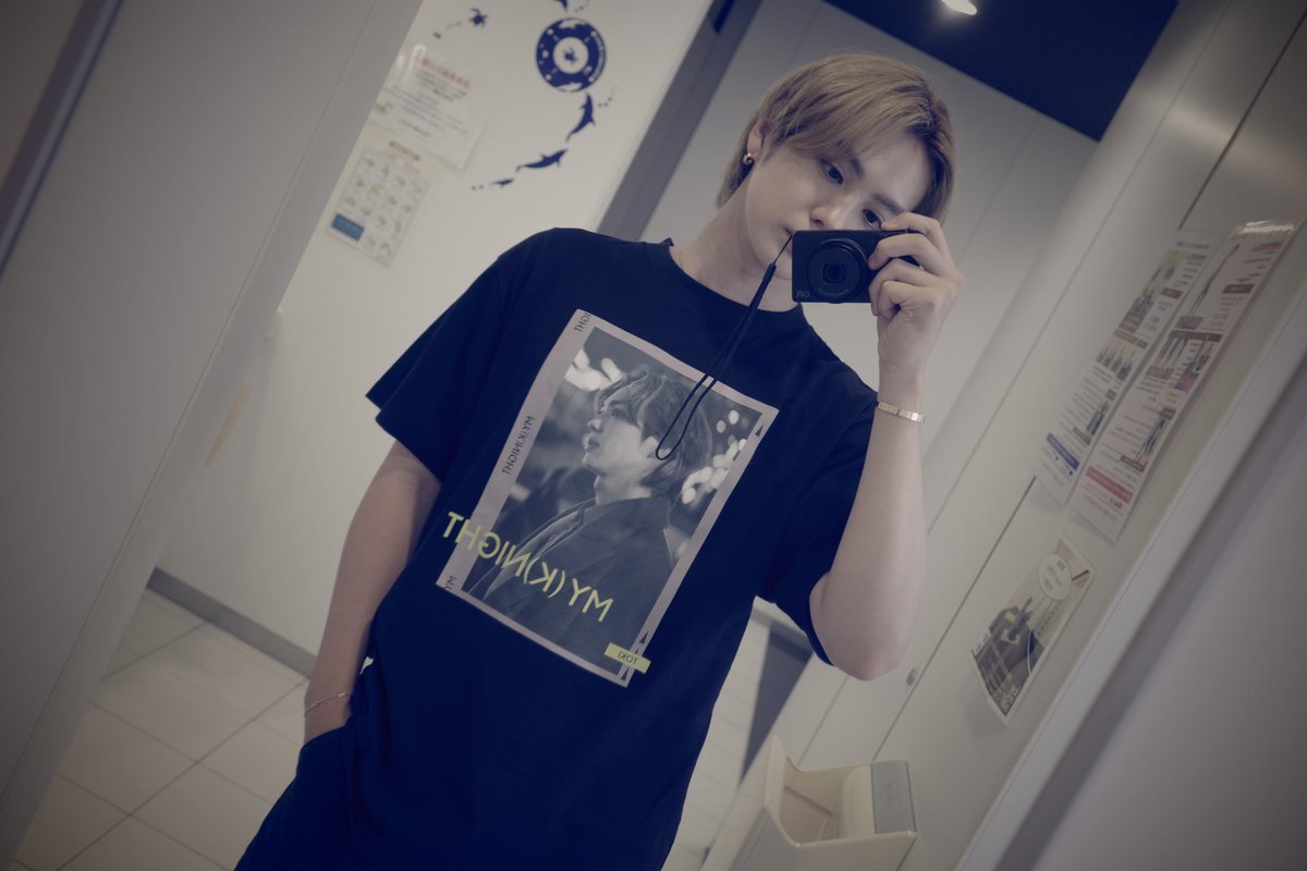hokuto_asi's tweet photo. ＴＯＫＩ☆ https://t.co/MnfeoZ8dPq